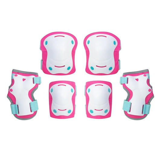 Olsson Kit knee guard