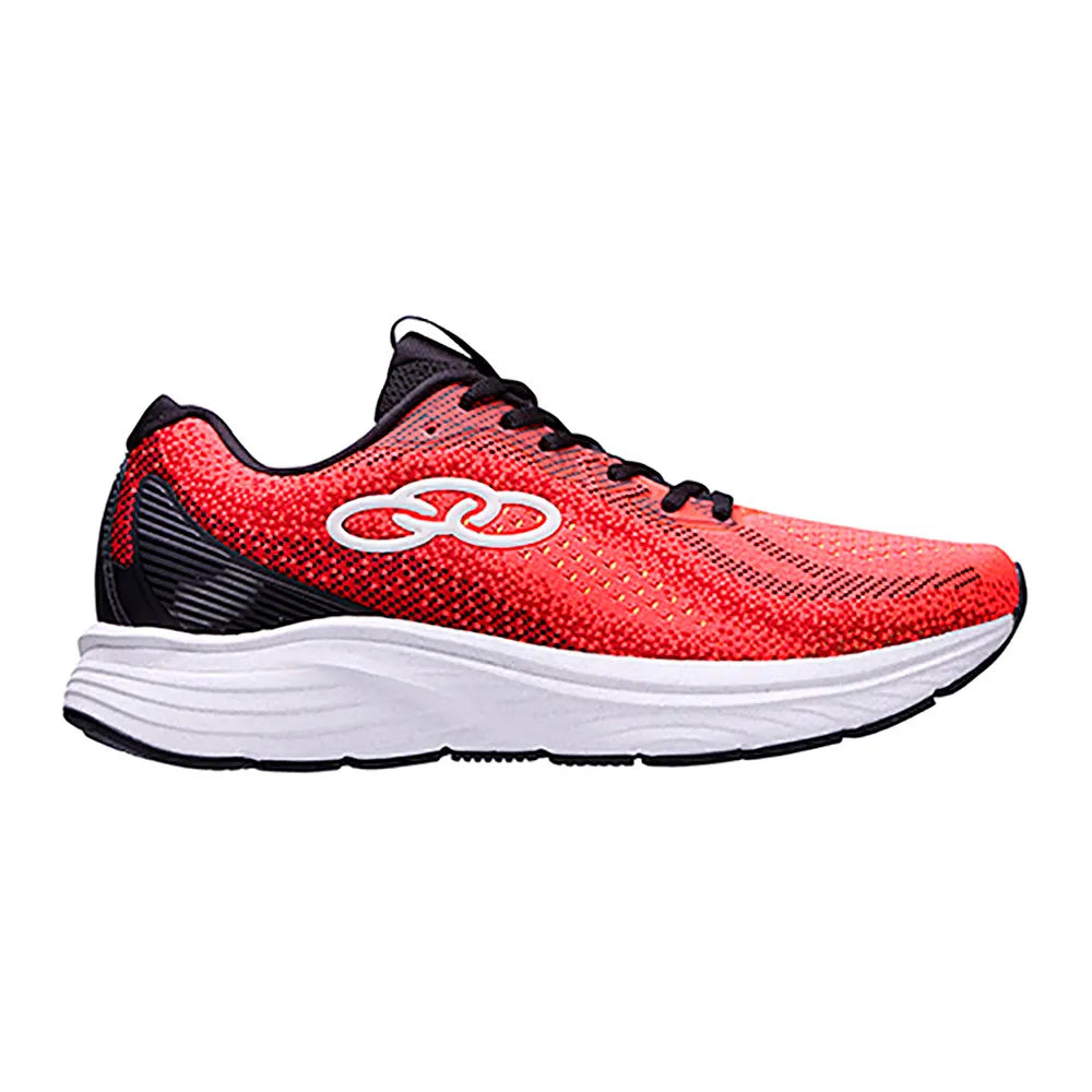 Olympikus Challenger 4 running shoes