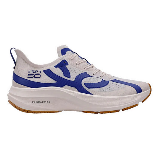 Olympikus Corre 4 50 Años running shoes