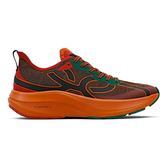 Olympikus Corre 4 Consciencia Negra running shoes