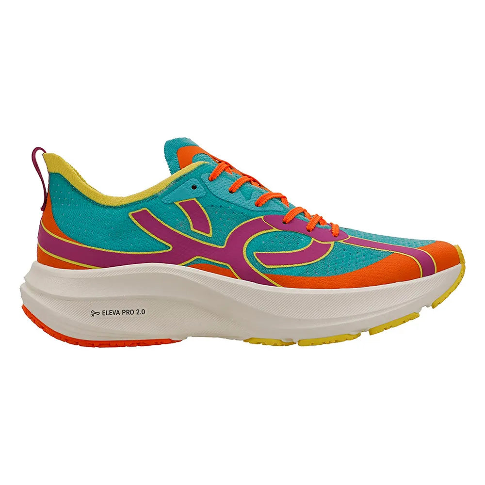 Olympikus Corre 4 running shoes