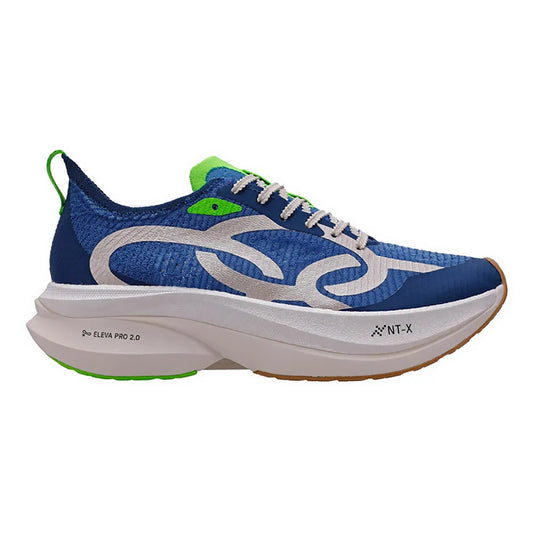 Olympikus Corre Grafeno 3 running shoes