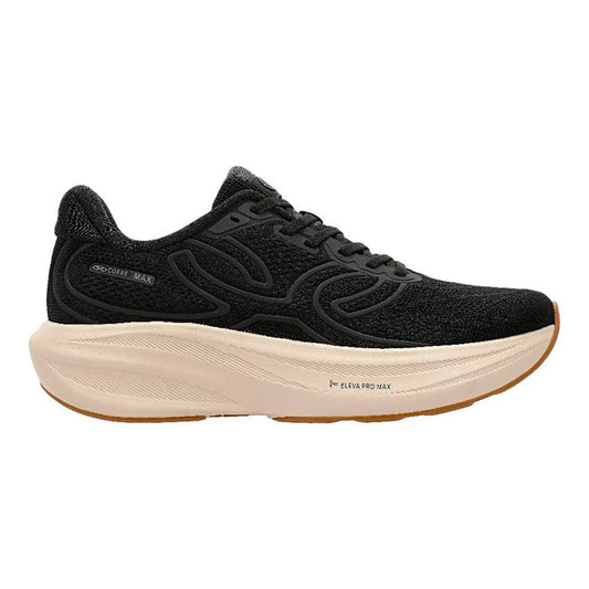Olympikus Corre Max running shoes