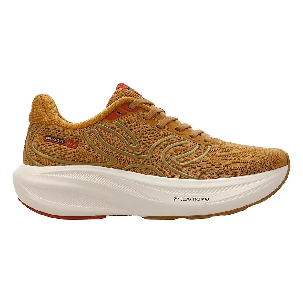 Olympikus Corre Max running shoes