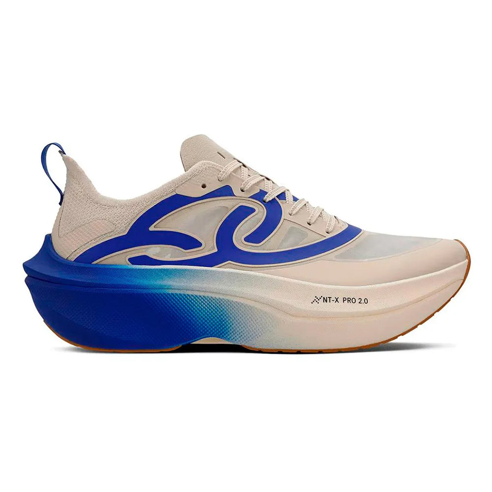 Olympikus Corre Supra 2 running shoes