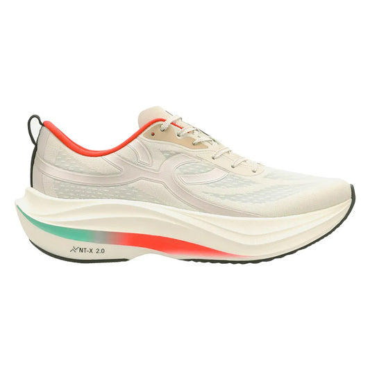 Olympikus Corre Turbo running shoes