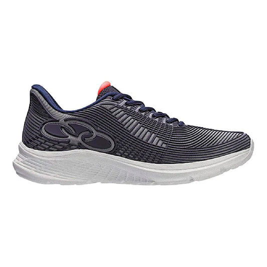 Olympikus Cyan running shoes