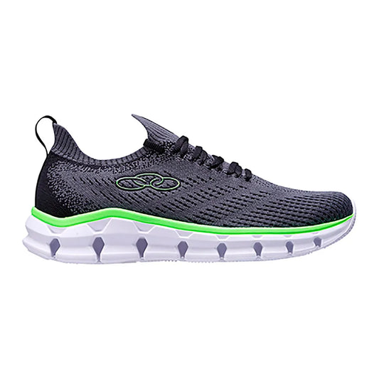 Olympikus Cygnus running shoes