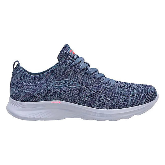 Olympikus Ultraleve running shoes 130G