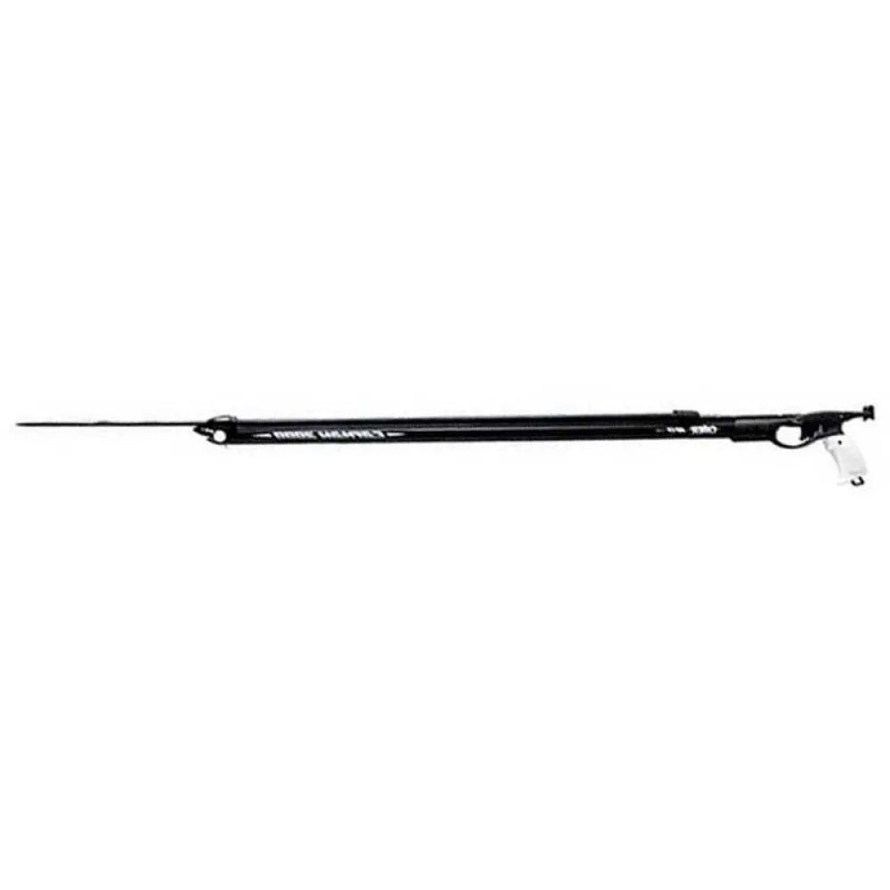 Omer Cayman 2000 sling speargun