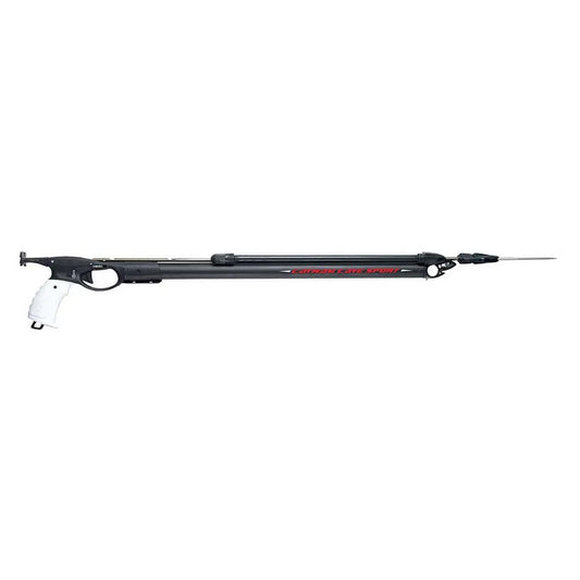 Omer Cayman Cave Sport sling speargun