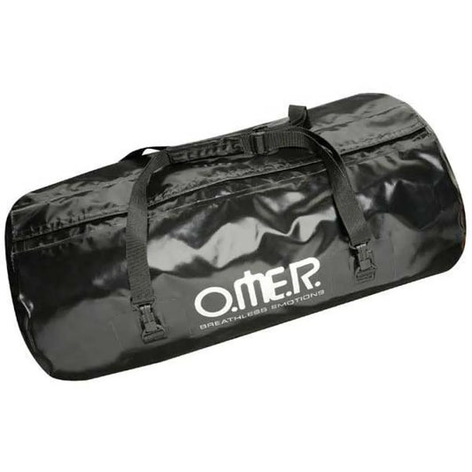 Omer Mega Dry Gear Bag
