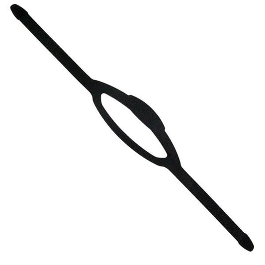 Omer Sporasub Mystic diving mask strap 5 units