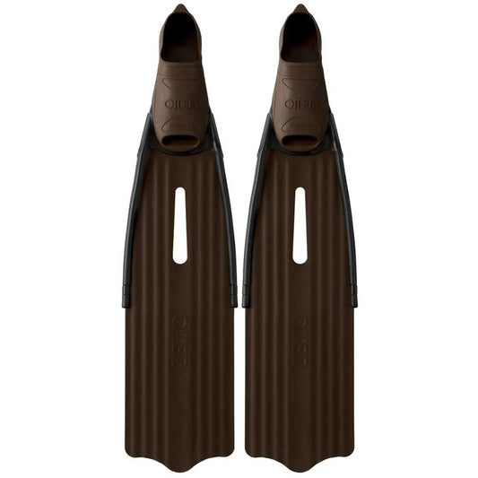 Omer Stingray Evo spearfishing fins