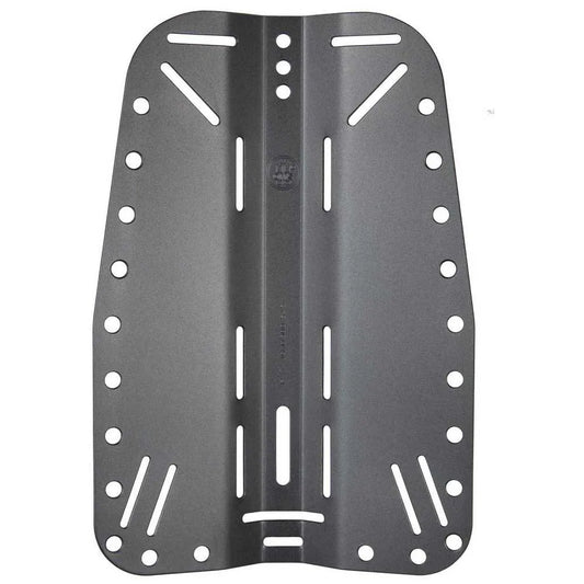 OMS Backplate