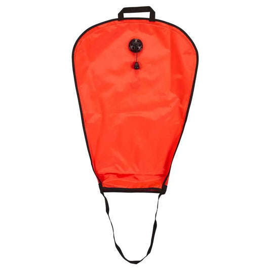 OMS Bag 50 Lbs lifting buoy