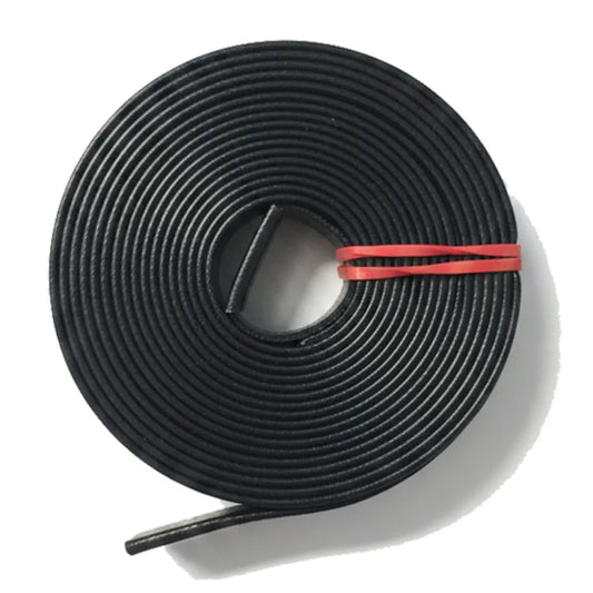 OMS Dir CR Harness System
