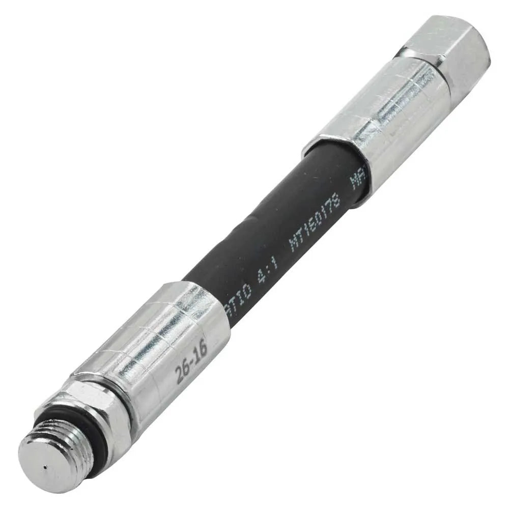 OMS High Pressure hose