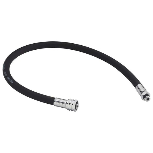 OMS Low Pressure UNF 3/8 hose