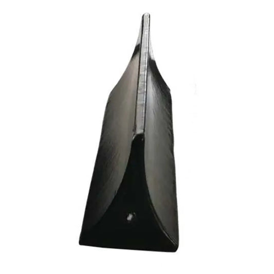 OMS V Coated weight 4 kg