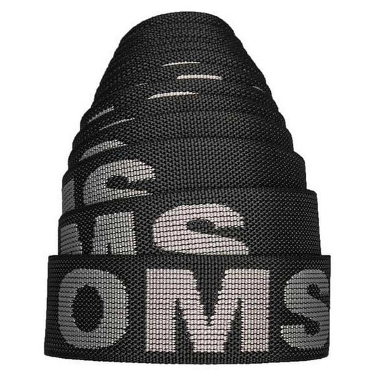 OMS Webbing For DIR Harness Tape