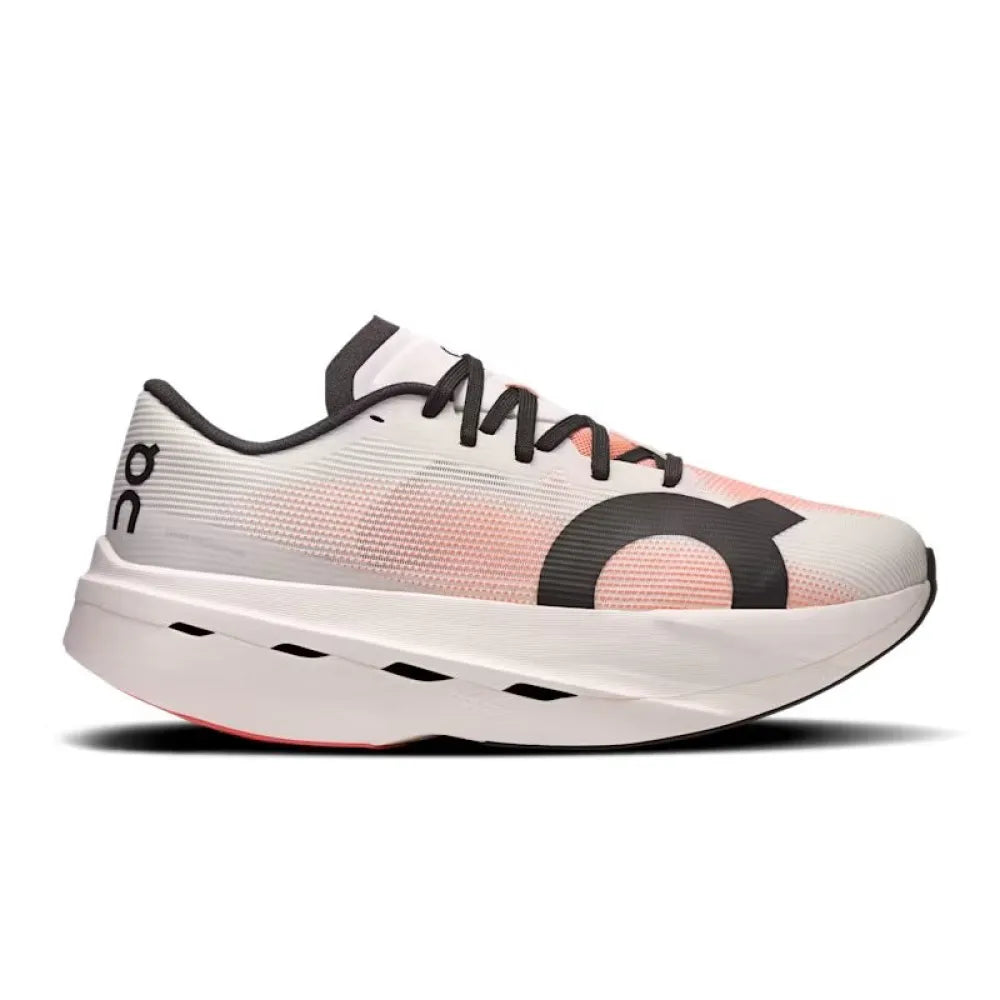 On running Cloudboom Volt running shoes