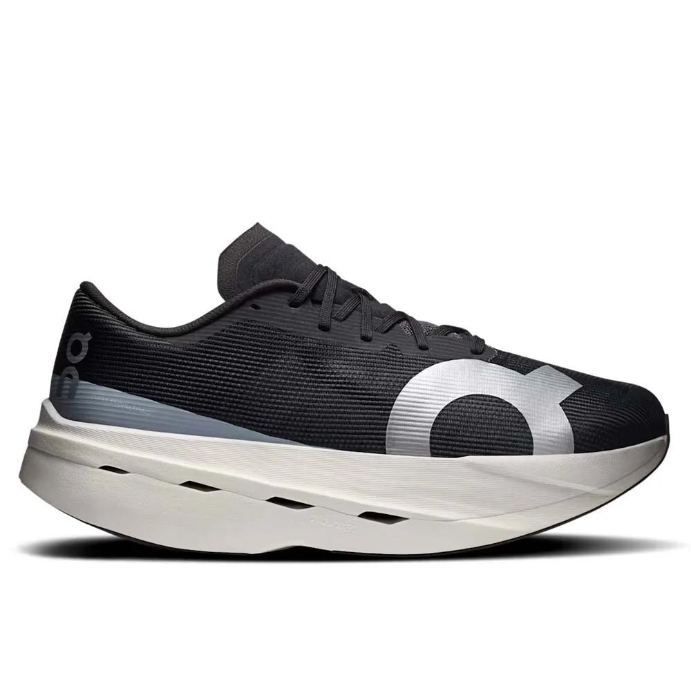 On running Cloudboom Volt running shoes