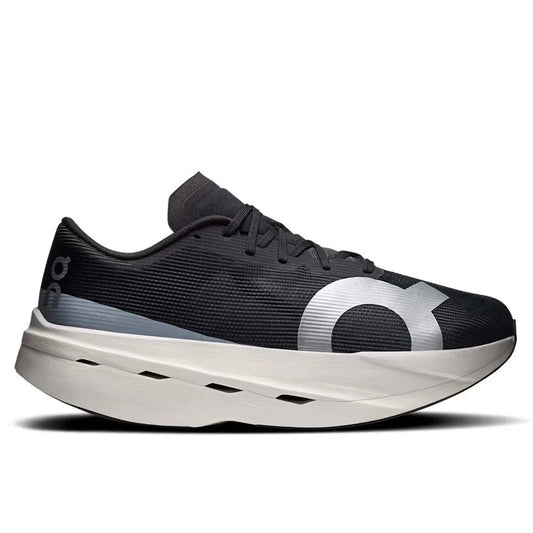 On running Cloudboom Volt running shoes