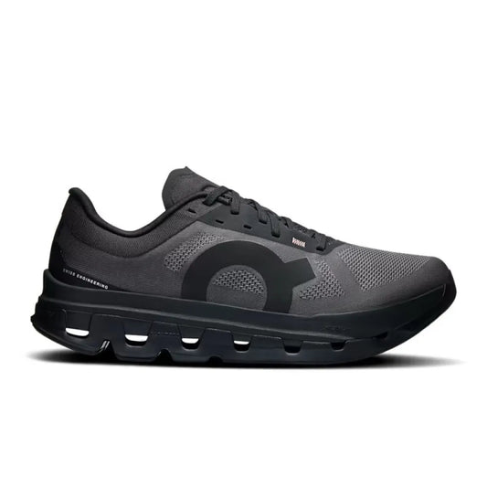 On running Cloudflow 5 running shoes