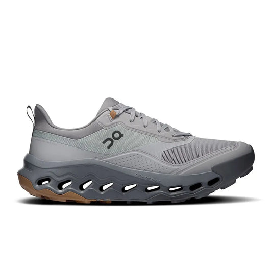 On running Cloudhorizon 2 hiking shoes
