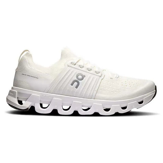 On running Cloudswift 4 running shoes