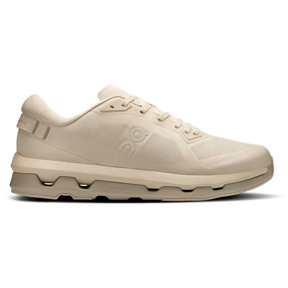 On running Cloudzone trainers
