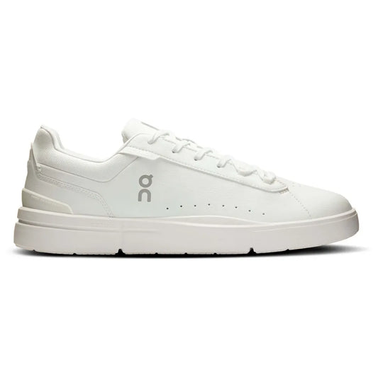 On running The Roger Advantage all court shoes