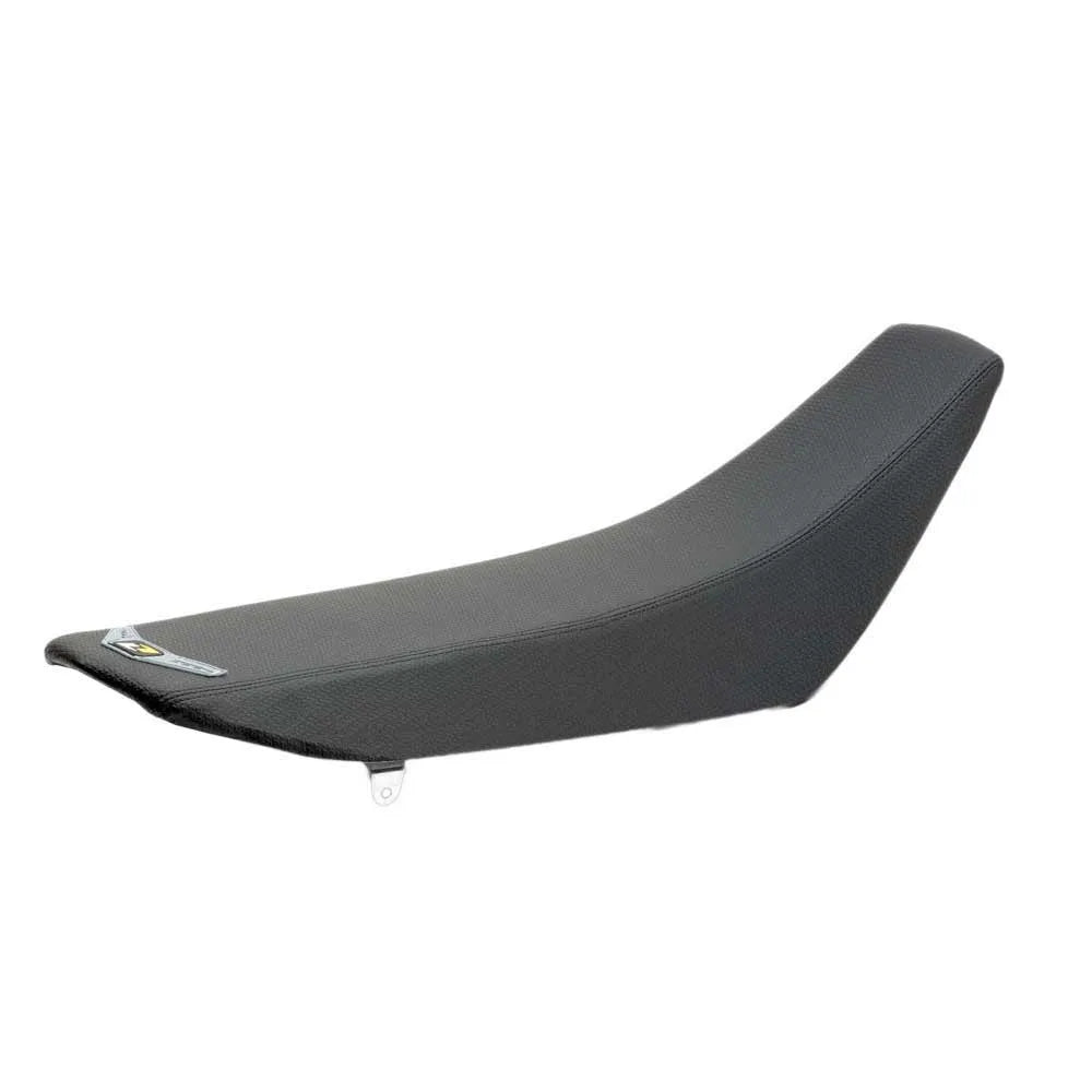 One industries Technogrip KTM EXC/SX 04-07 seat cover