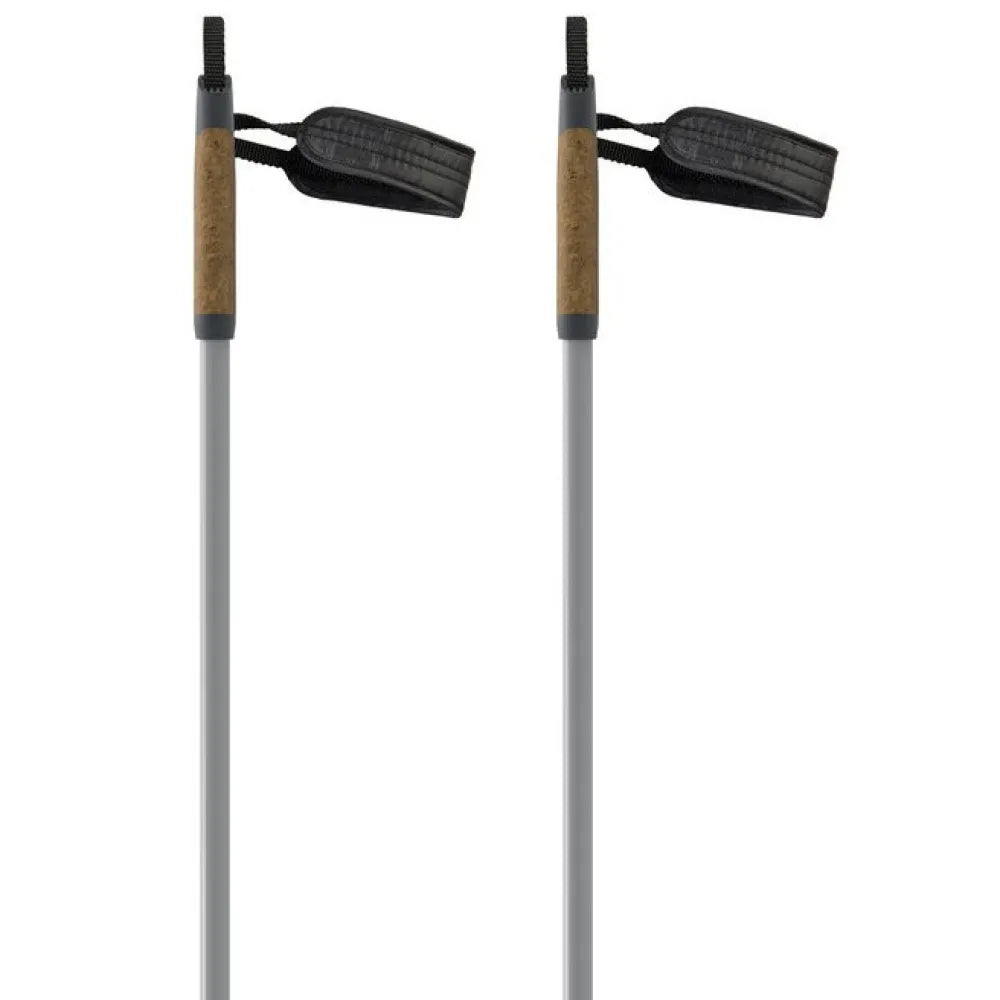 One way Diamond 3 poles