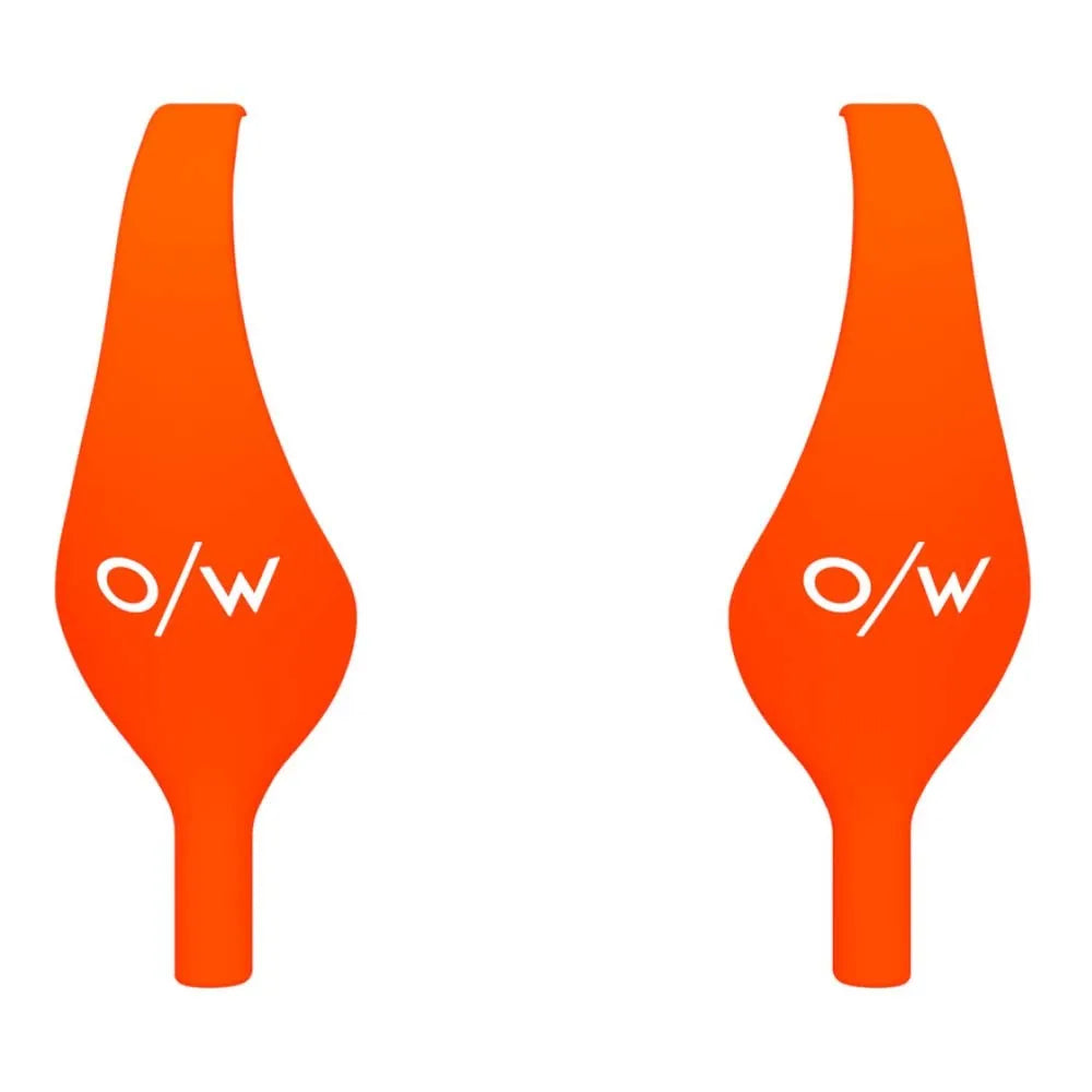 One way Gate Guard Finger Guard
