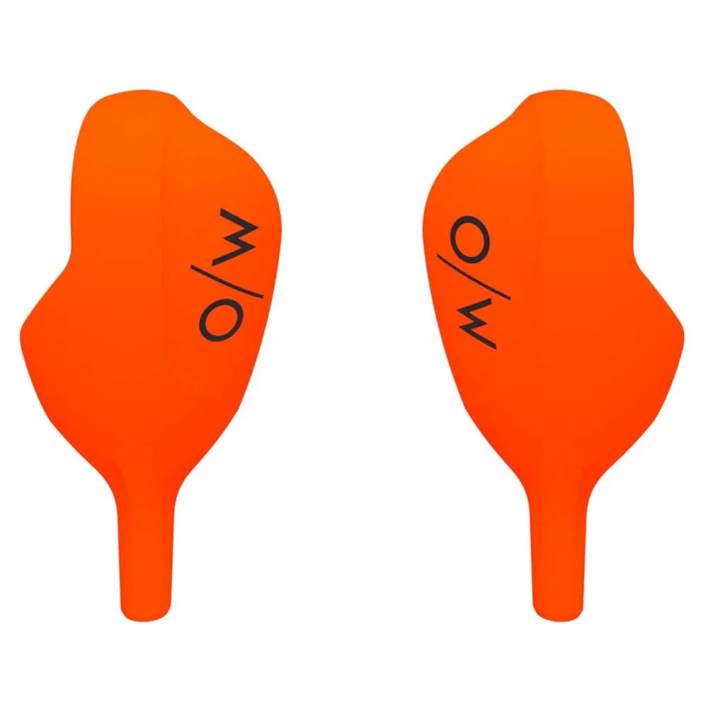 One way Gate GuaRD WC Finger Guard