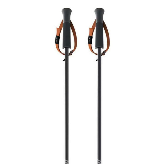 One way GT 14 poles