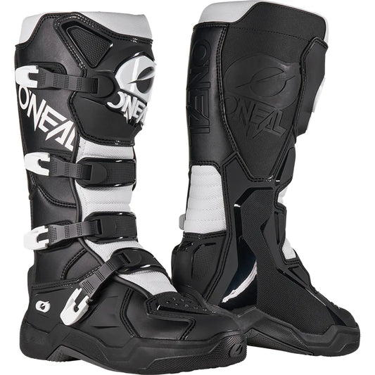 Oneal 3SRS MX off-road boots