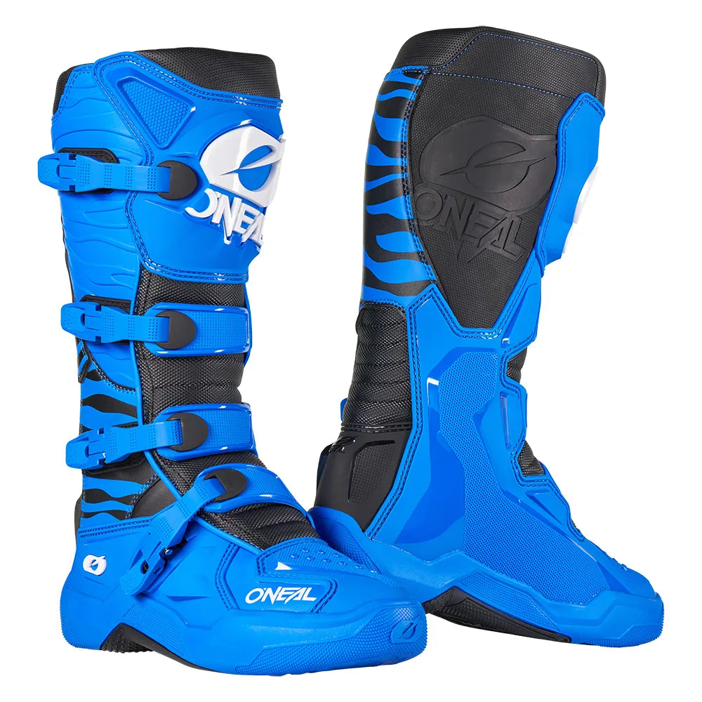 Oneal 3SRS MX off-road boots