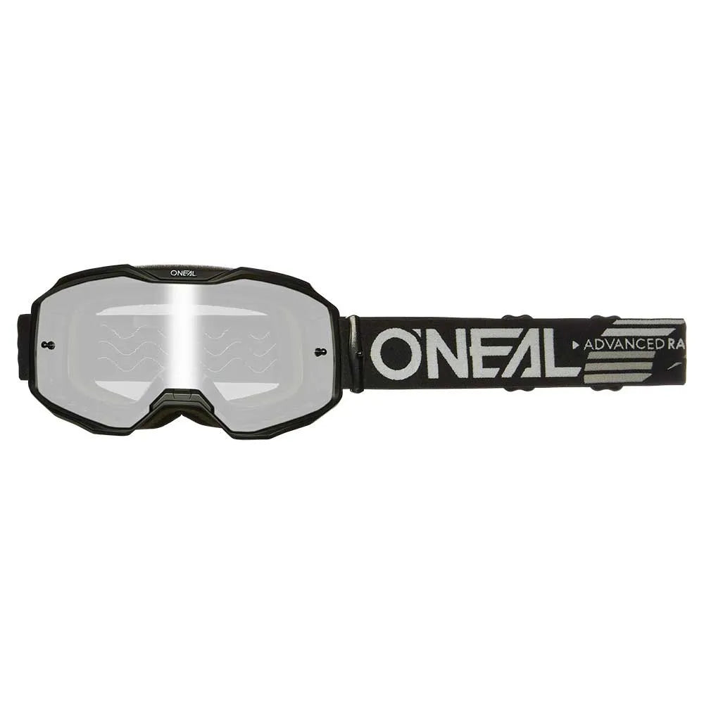 Oneal B-10 Solid off-road goggles