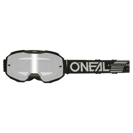 Oneal B-10 Solid off-road goggles