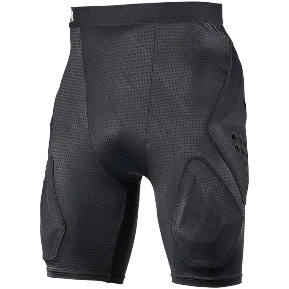 Oneal Dirt Crash protective shorts