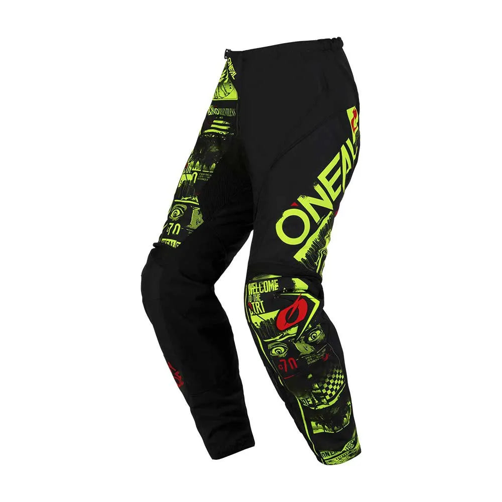 Oneal Element Attack V.23 pants