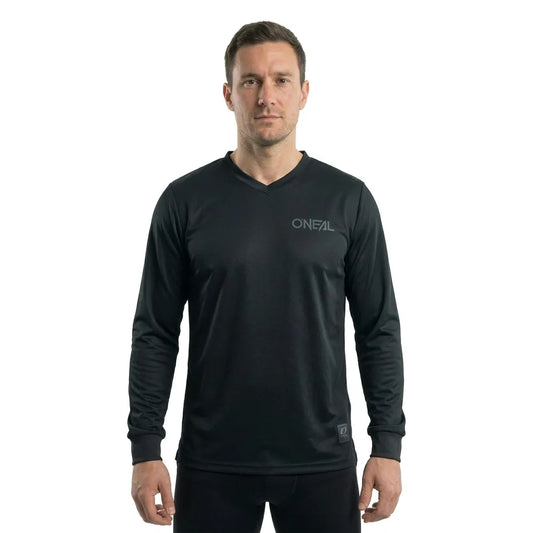 Oneal Element Classic long sleeve jersey