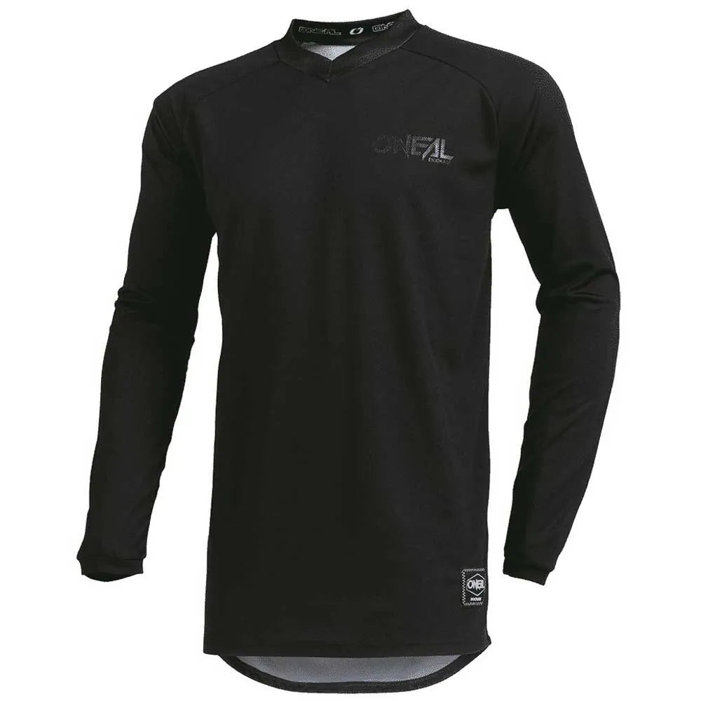 Oneal Element Classic long sleeve jersey