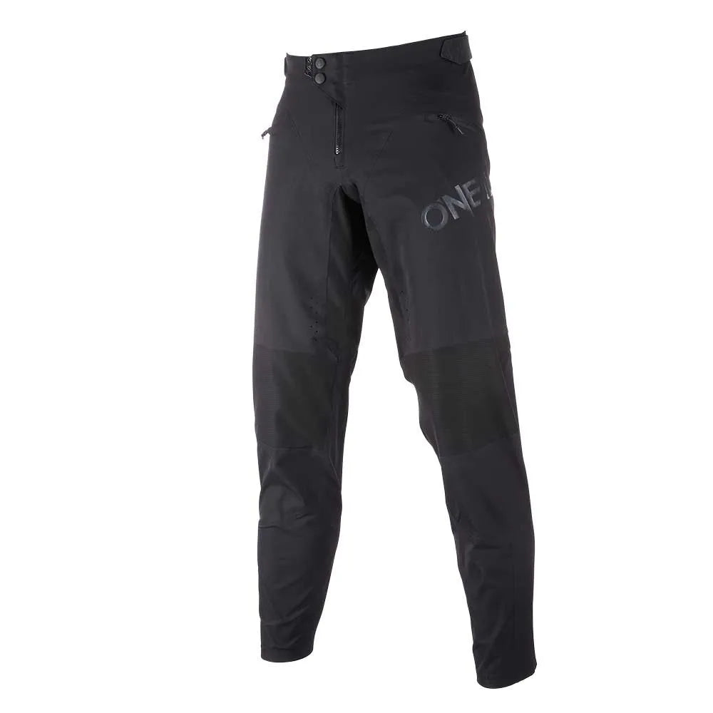 Oneal Legacy pants