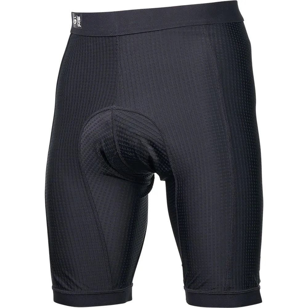 Oneal MTB Inner shorts