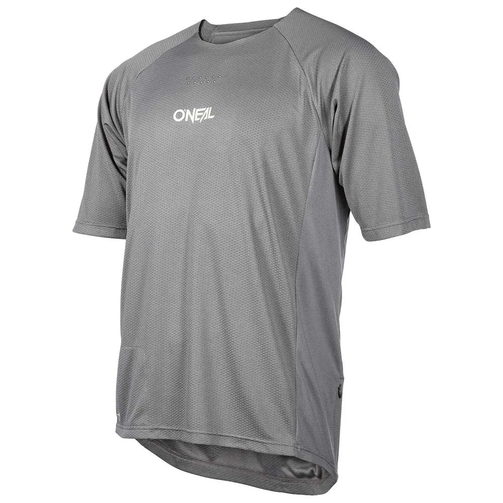 Oneal Pin It short sleeve T-shirt