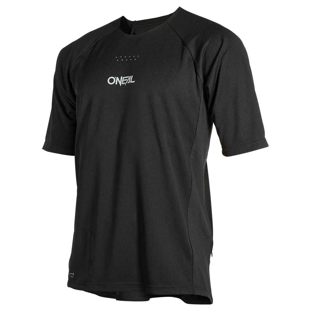 Oneal Pin It short sleeve T-shirt